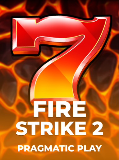 Fire Strike 2